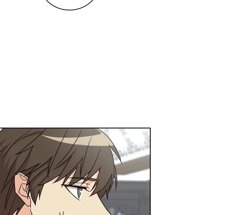 Acidity of Regret Chapter 8 - Page 64