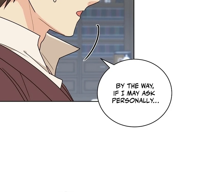 Acidity of Regret Chapter 8 - Page 65