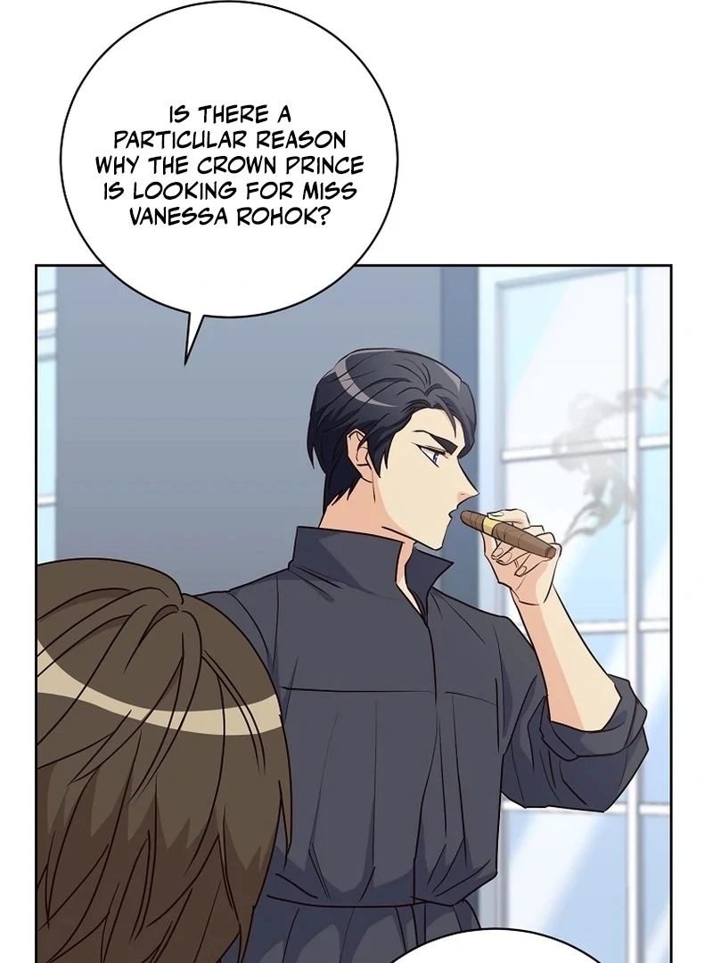 Acidity of Regret Chapter 8 - Page 66