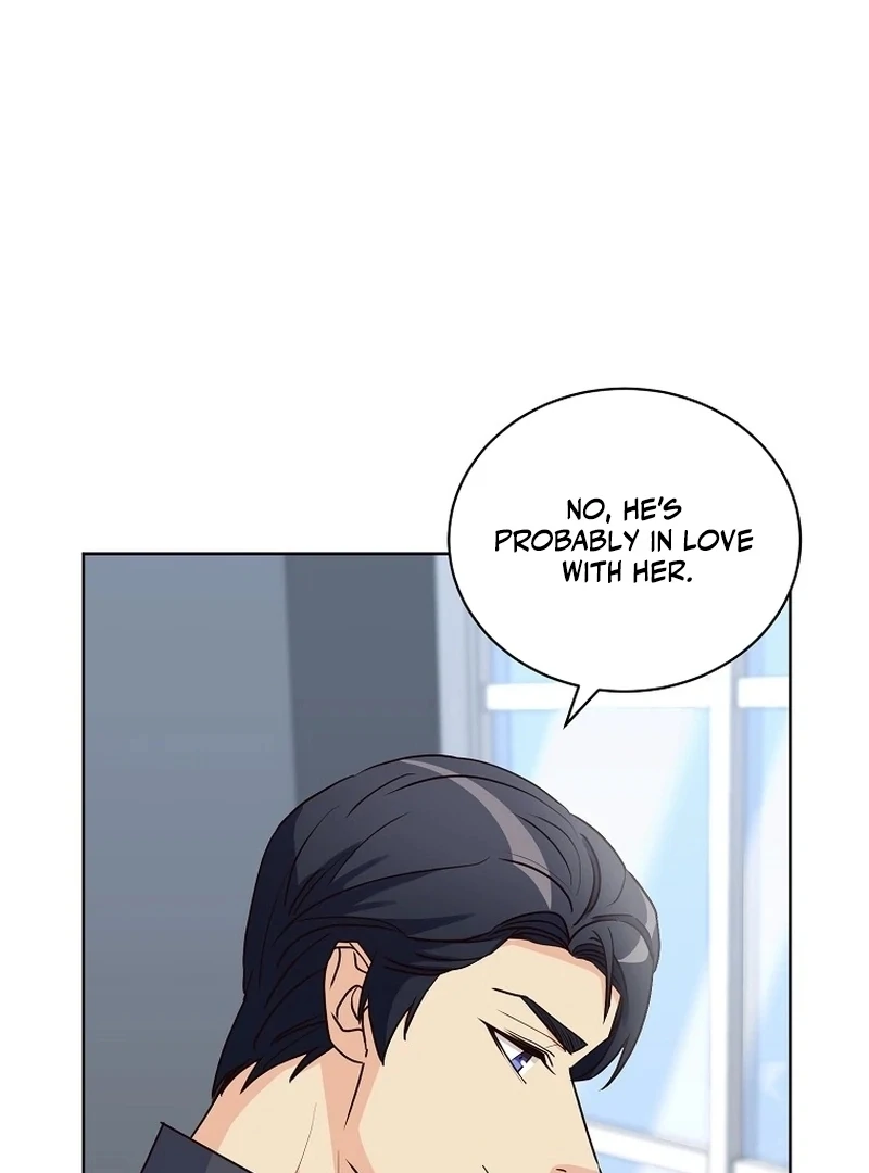 Acidity of Regret Chapter 8 - Page 69
