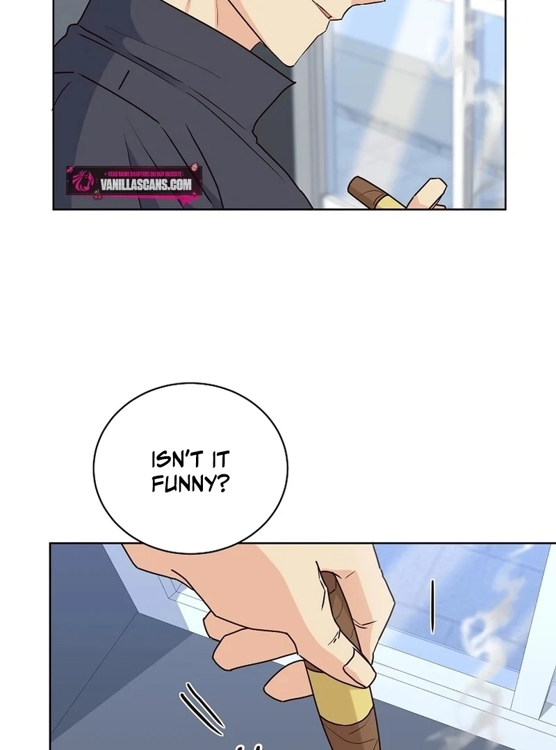 Acidity of Regret Chapter 8 - Page 70
