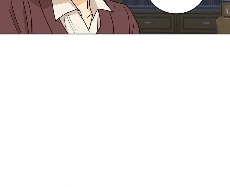 Acidity of Regret Chapter 8 - Page 74