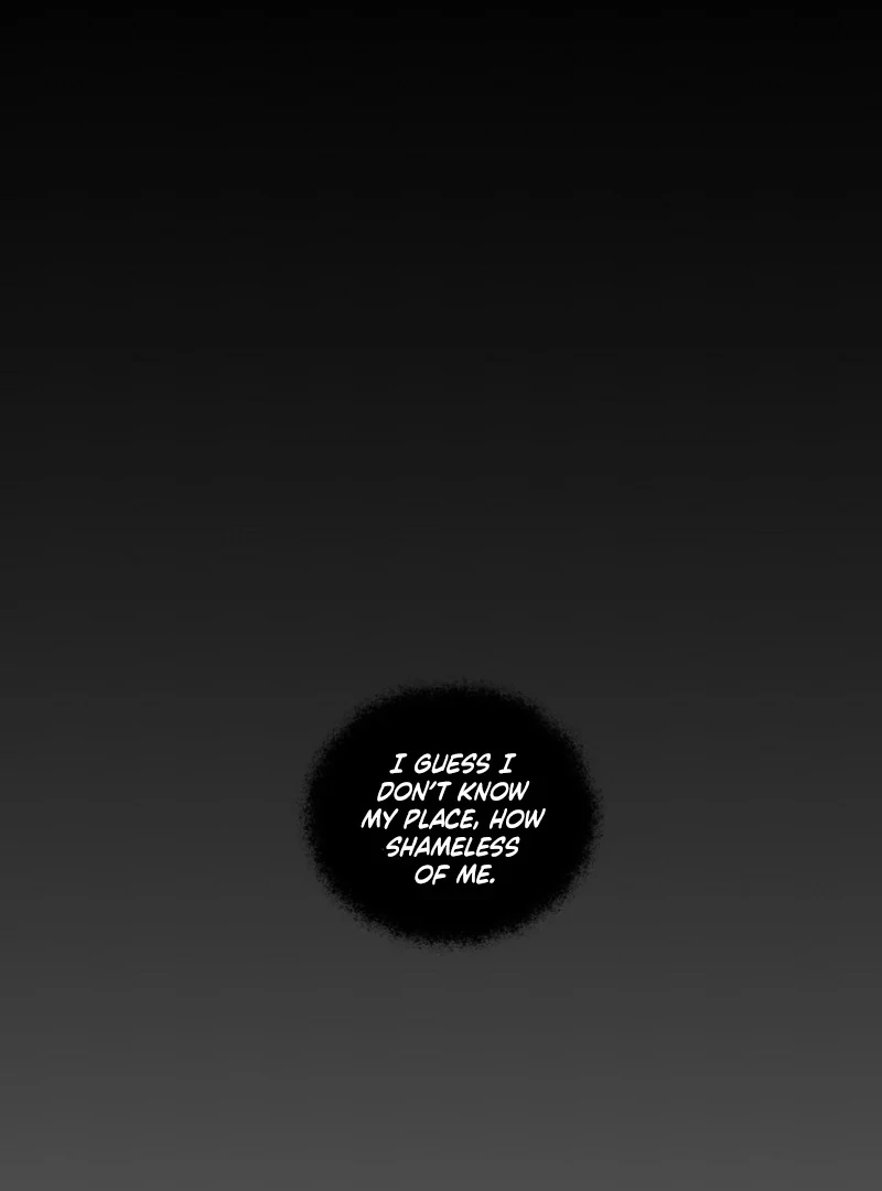 Acidity of Regret Chapter 9 - Page 1
