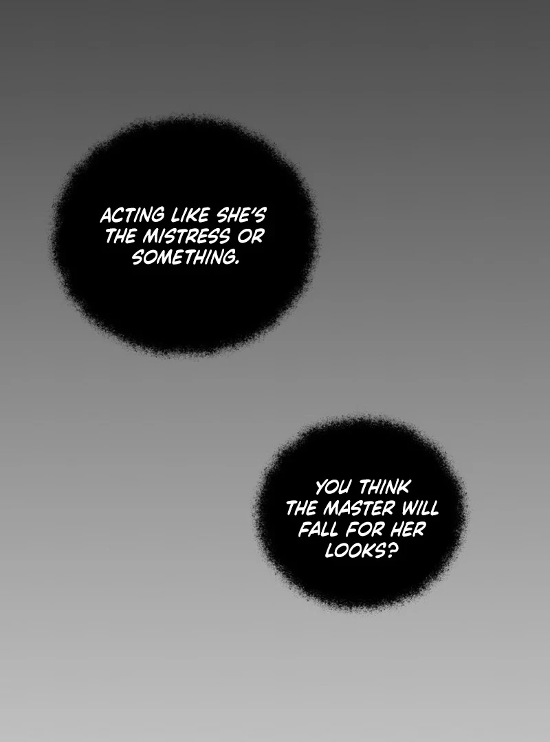 Acidity of Regret Chapter 9 - Page 2