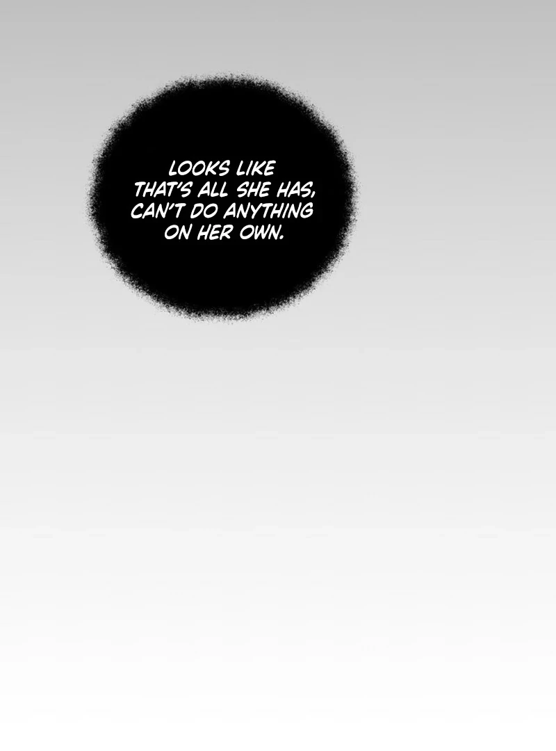 Acidity of Regret Chapter 9 - Page 3