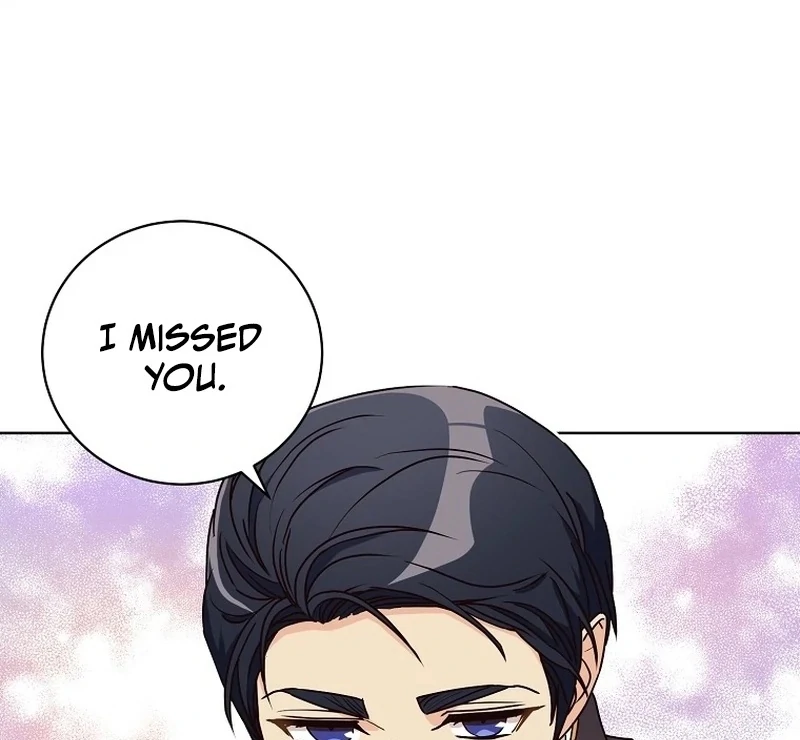 Acidity of Regret Chapter 9 - Page 27