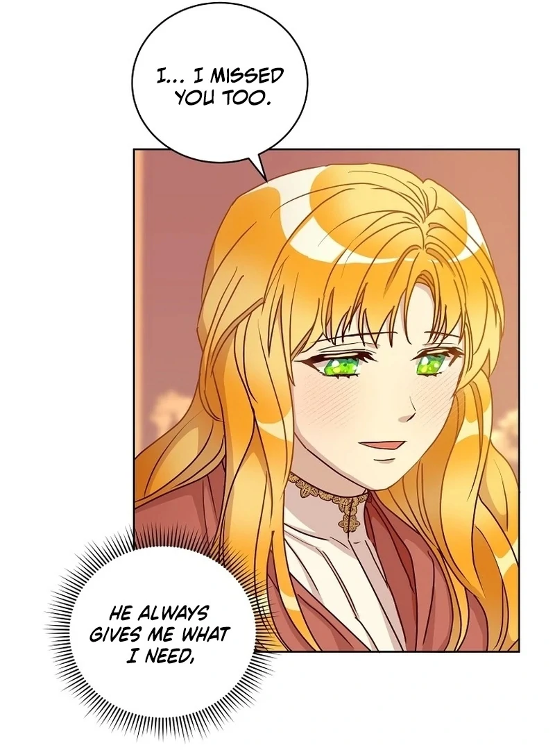 Acidity of Regret Chapter 9 - Page 29