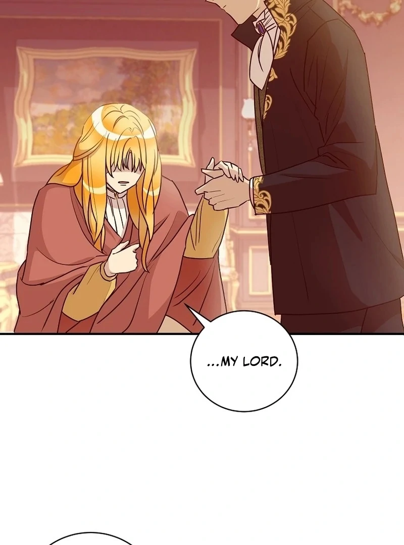 Acidity of Regret Chapter 9 - Page 31