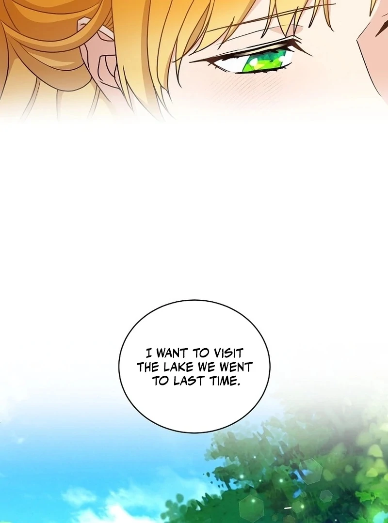 Acidity of Regret Chapter 9 - Page 33