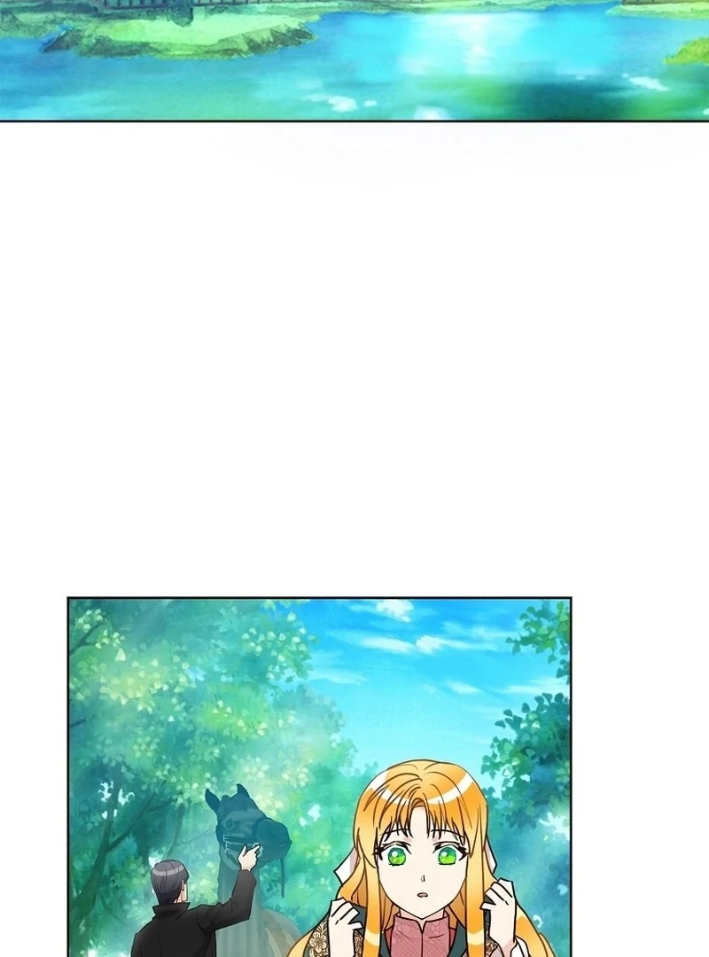 Acidity of Regret Chapter 9 - Page 35