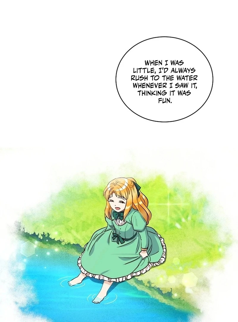 Acidity of Regret Chapter 9 - Page 44