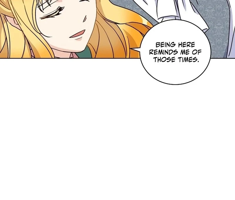 Acidity of Regret Chapter 9 - Page 46