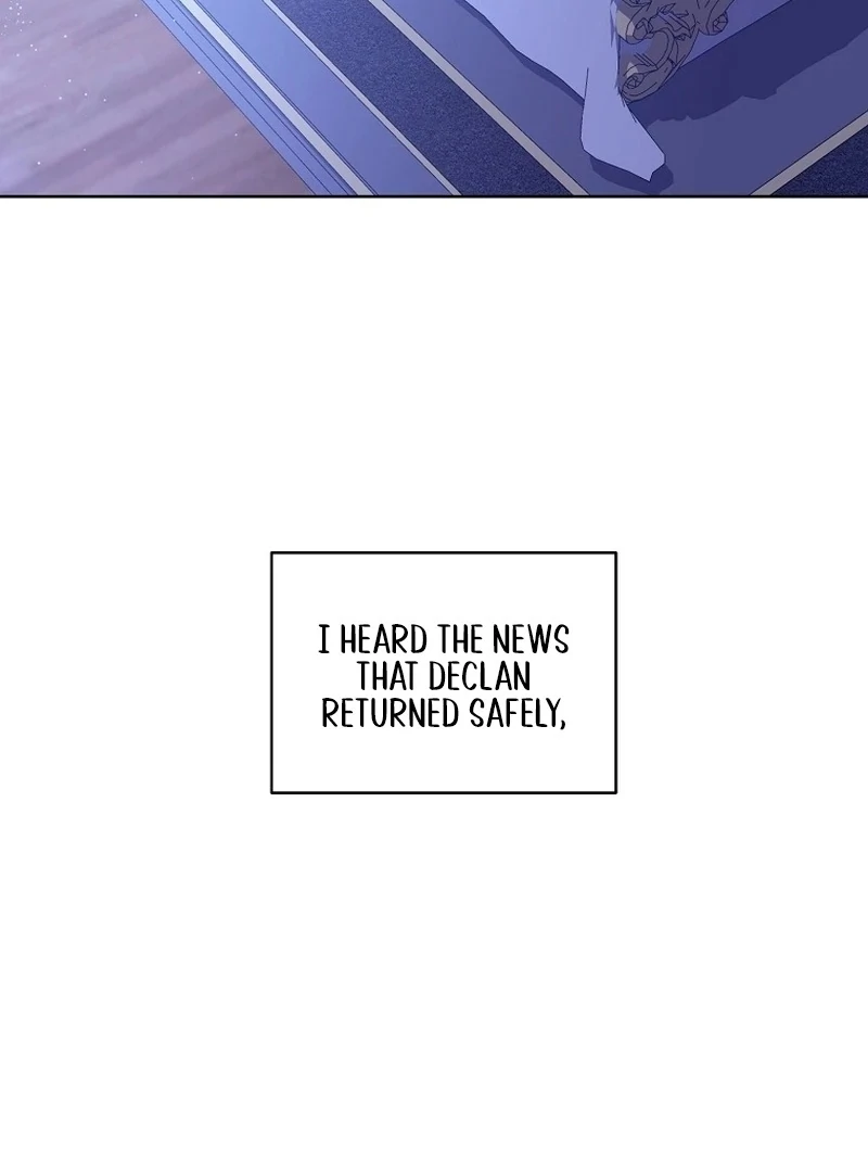 Acidity of Regret Chapter 9 - Page 6