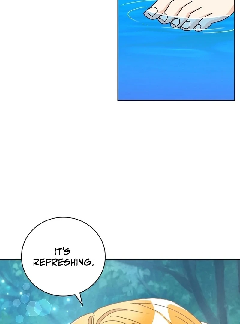 Acidity of Regret Chapter 9 - Page 51