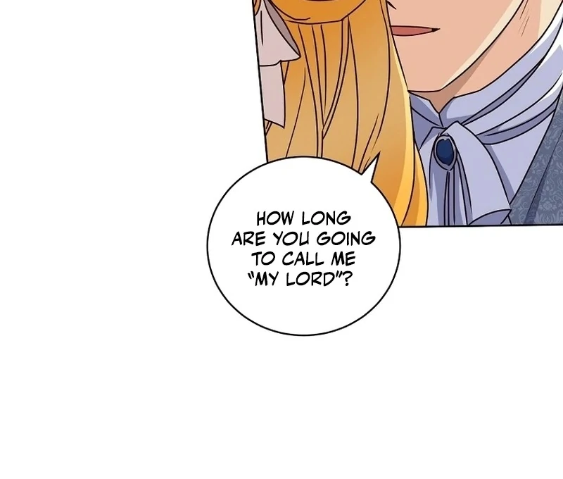 Acidity of Regret Chapter 9 - Page 57