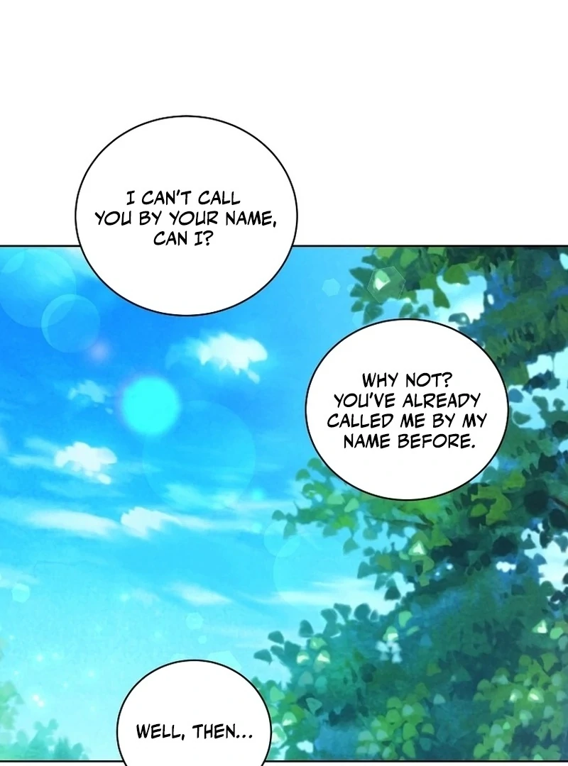 Acidity of Regret Chapter 9 - Page 59