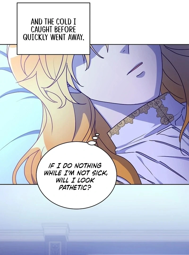 Acidity of Regret Chapter 9 - Page 7