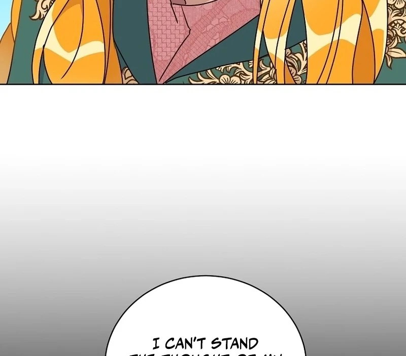 Acidity of Regret Chapter 9 - Page 65