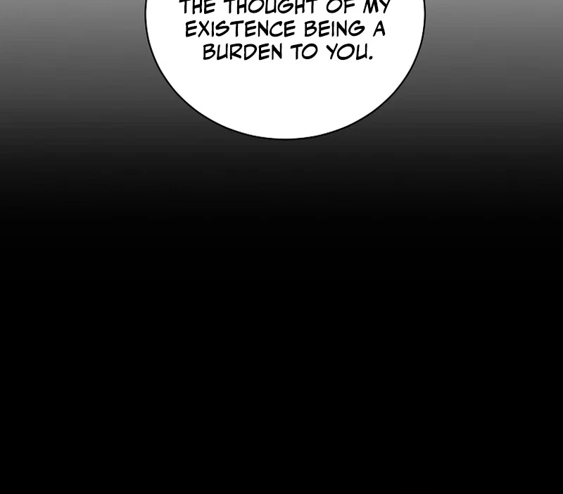 Acidity of Regret Chapter 9 - Page 66