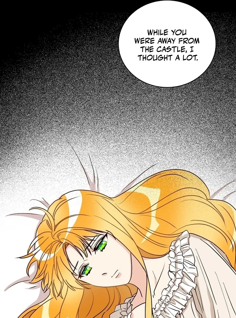 Acidity of Regret Chapter 9 - Page 67