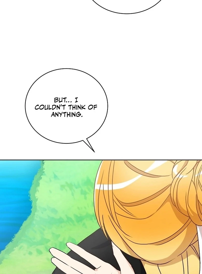 Acidity of Regret Chapter 9 - Page 69