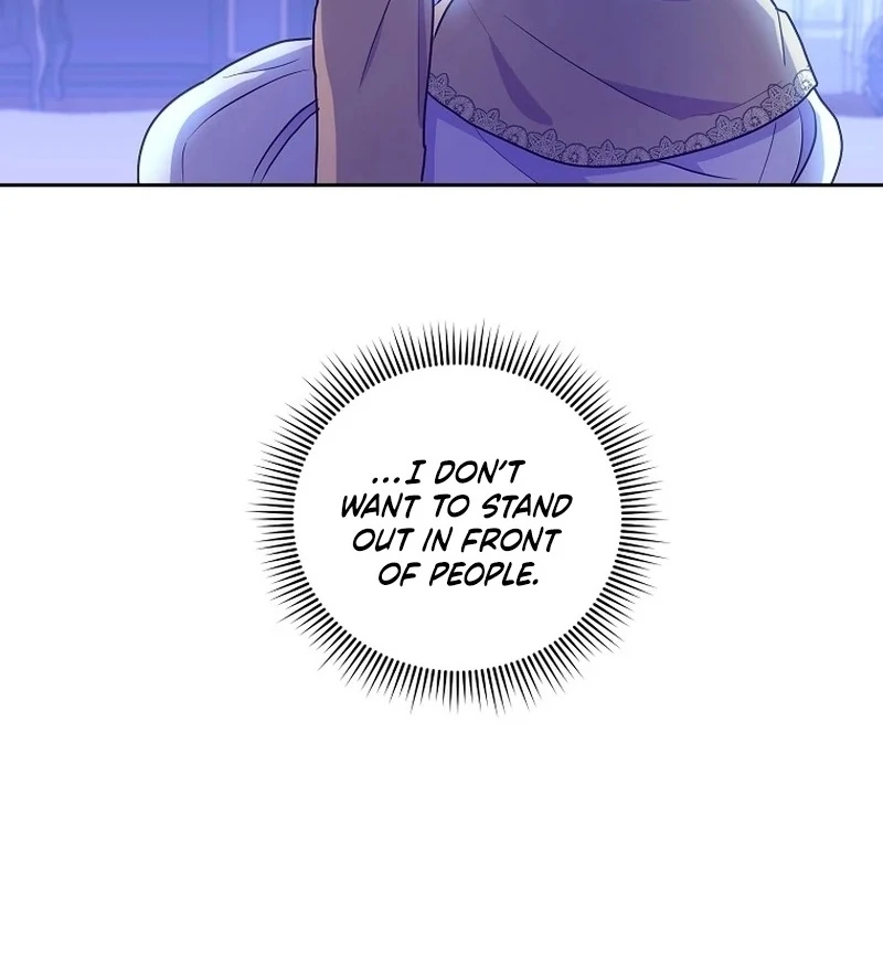 Acidity of Regret Chapter 9 - Page 9