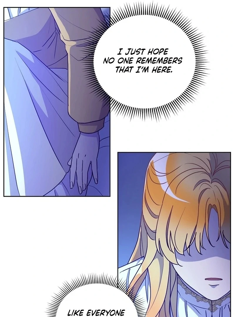 Acidity of Regret Chapter 9 - Page 10