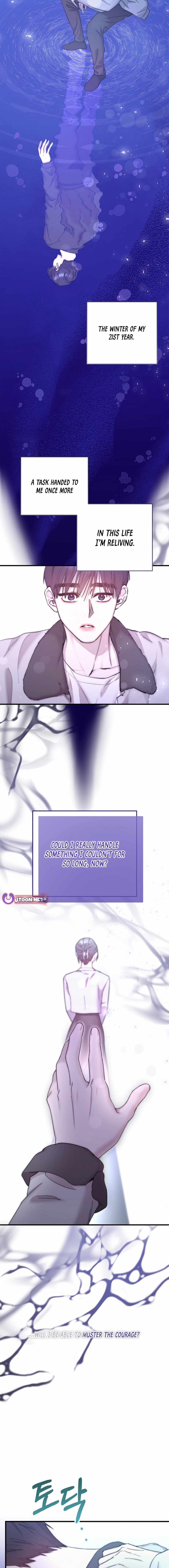 Acting Genius, Top Idol! Chapter 91 - Page 3