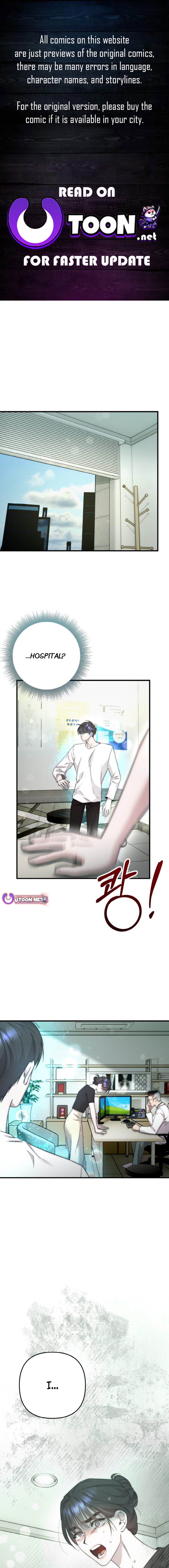 Acting Genius, Top Idol! Chapter 93 - Page 1