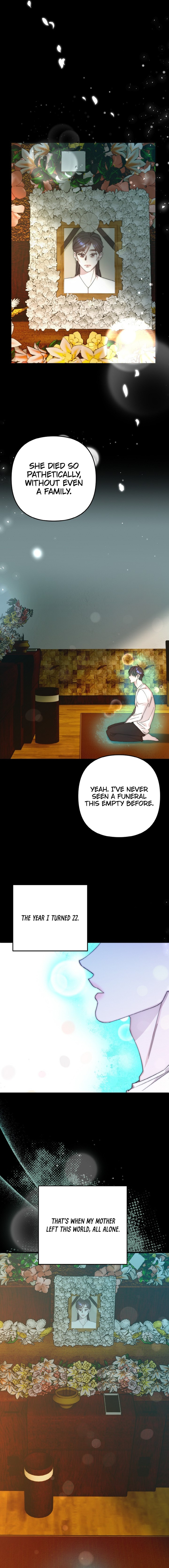 Acting Genius, Top Idol! Chapter 93 - Page 13