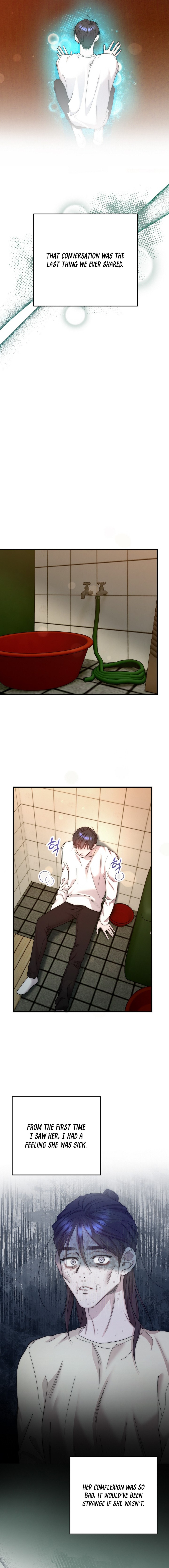 Acting Genius, Top Idol! Chapter 93 - Page 14
