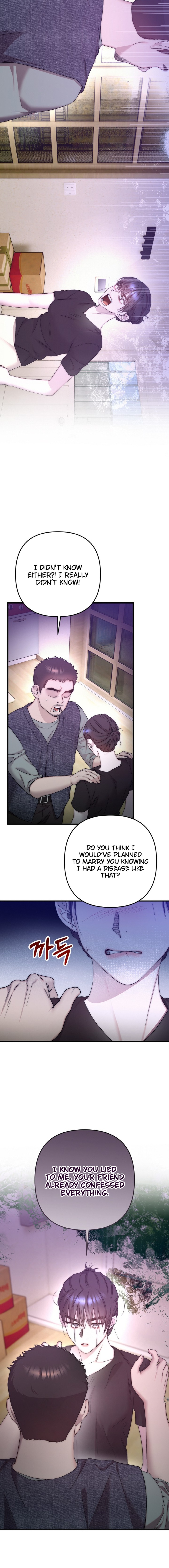 Acting Genius, Top Idol! Chapter 93 - Page 3