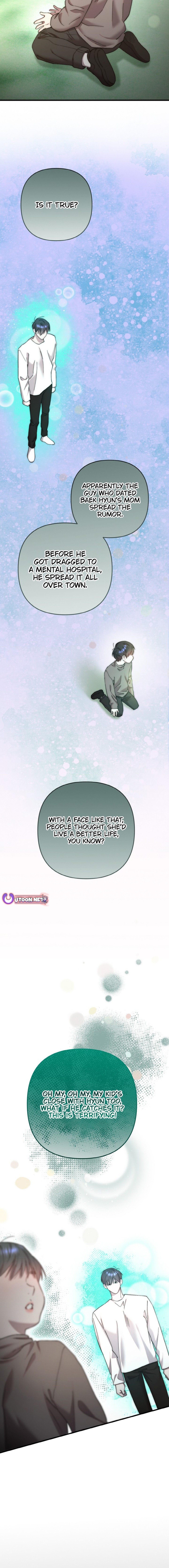 Acting Genius, Top Idol! Chapter 93 - Page 10