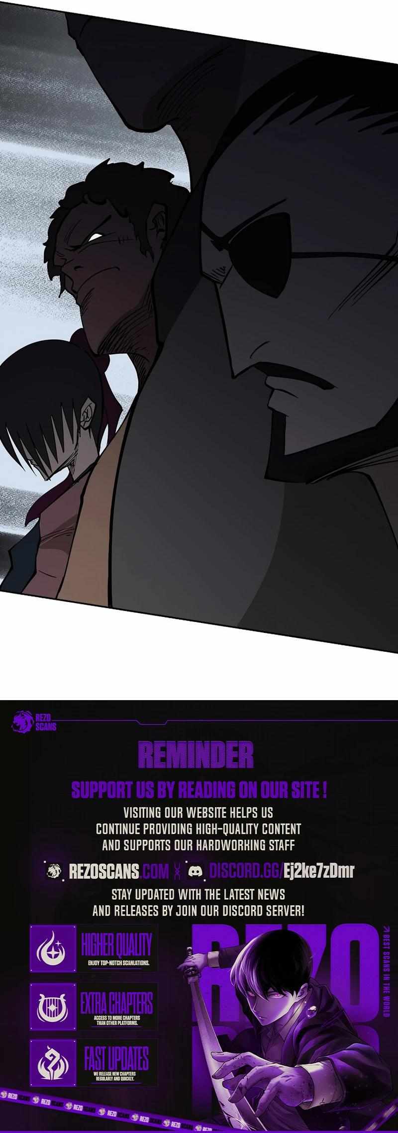 Adamant Yaksha Chapter 1 - Page 6