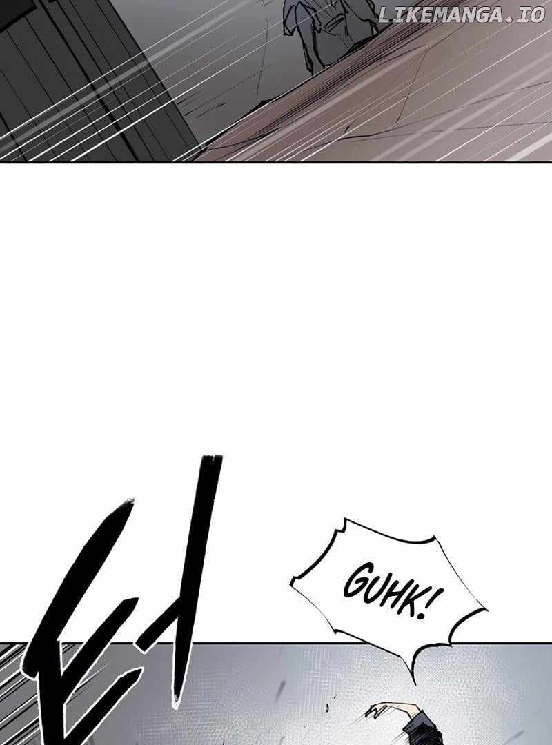 Adamant Yaksha Chapter 10 - Page 100