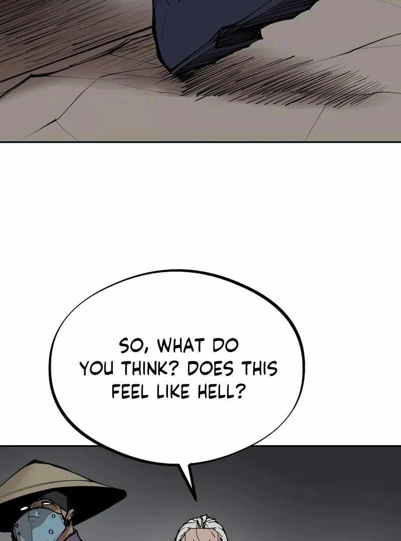 Adamant Yaksha Chapter 10 - Page 105
