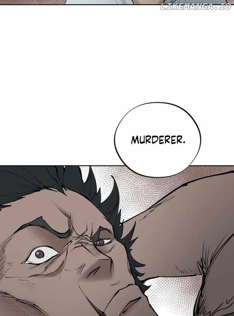 Adamant Yaksha Chapter 10 - Page 108