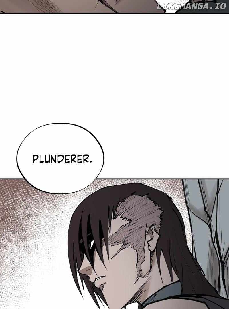 Adamant Yaksha Chapter 10 - Page 109
