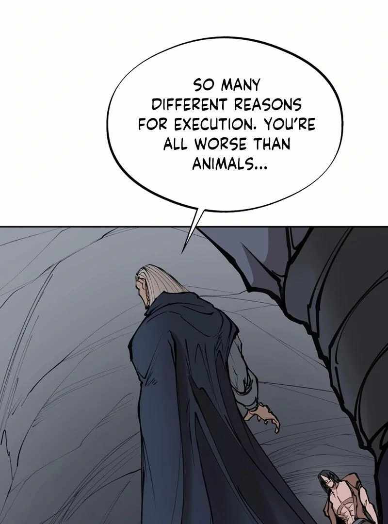 Adamant Yaksha Chapter 10 - Page 112