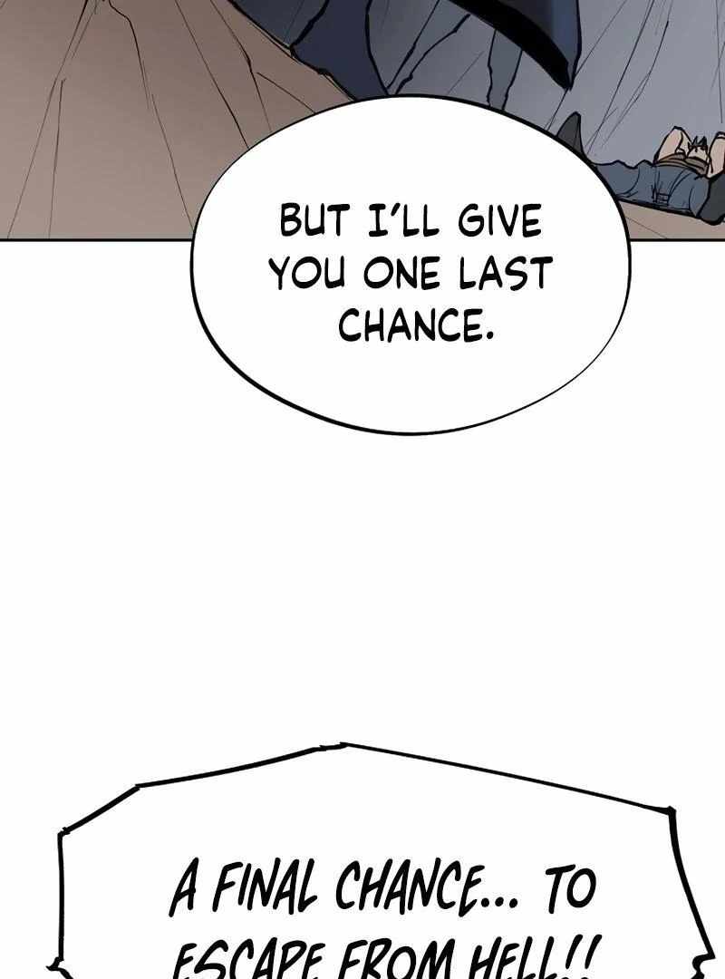 Adamant Yaksha Chapter 10 - Page 115