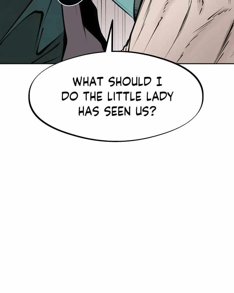 Adamant Yaksha Chapter 10 - Page 12
