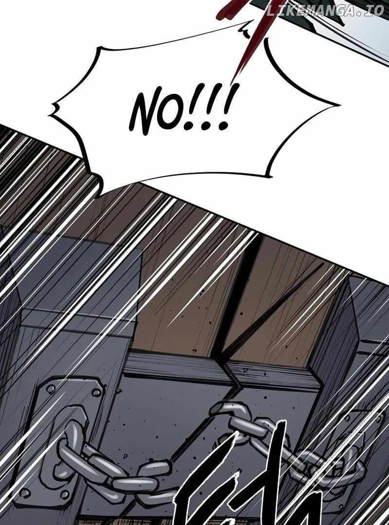 Adamant Yaksha Chapter 10 - Page 14