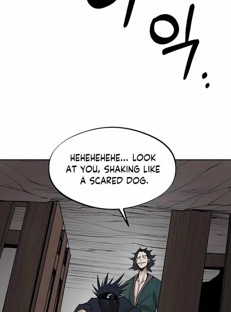 Adamant Yaksha Chapter 10 - Page 16