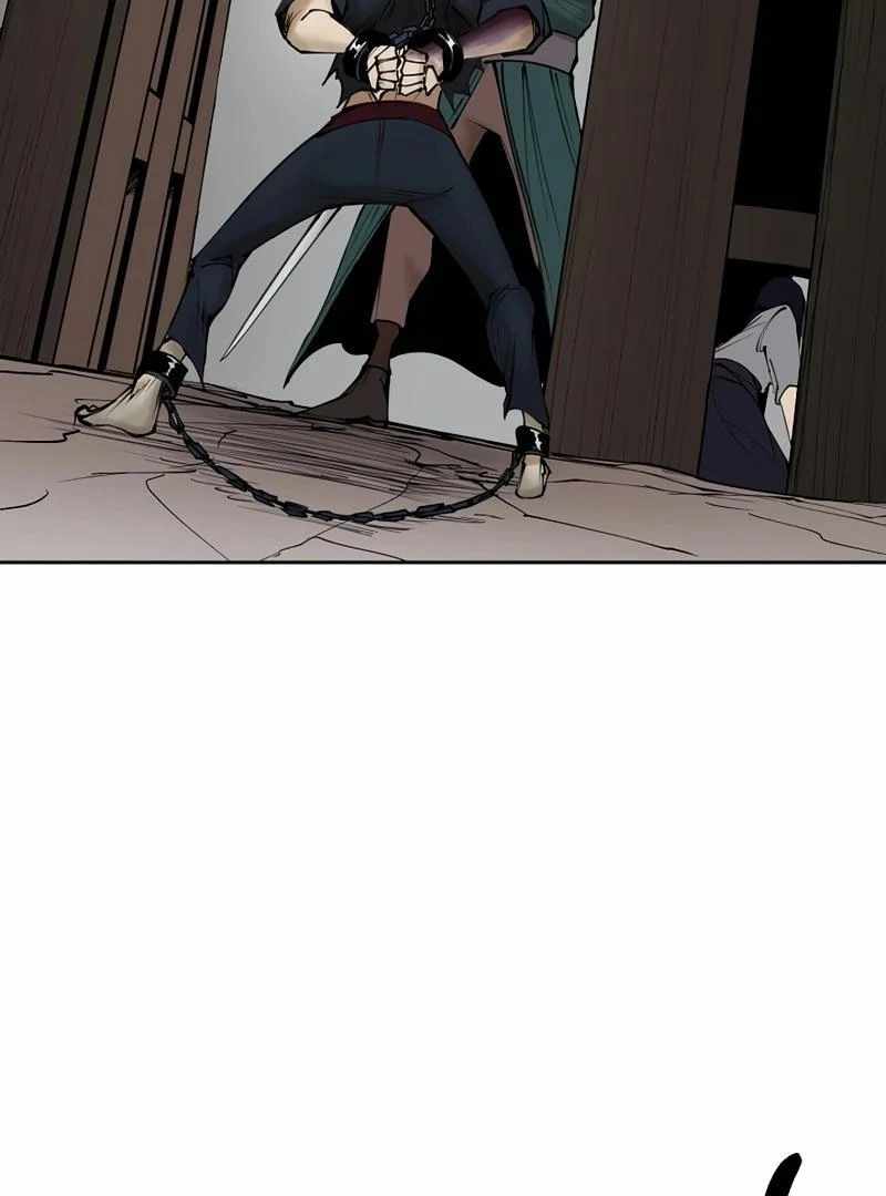 Adamant Yaksha Chapter 10 - Page 17