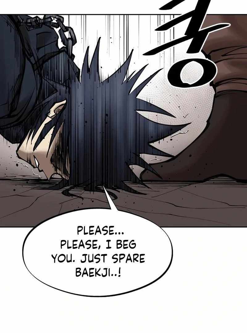 Adamant Yaksha Chapter 10 - Page 19