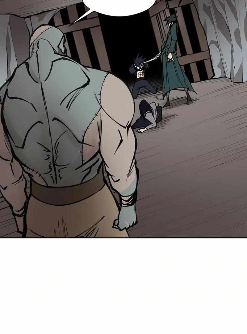 Adamant Yaksha Chapter 10 - Page 28