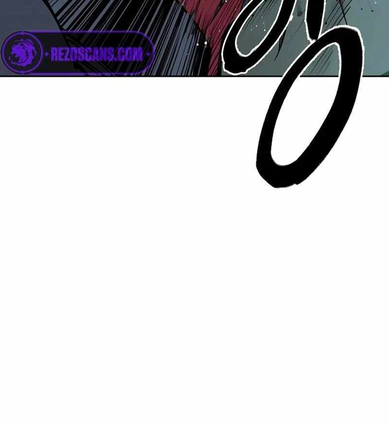 Adamant Yaksha Chapter 10 - Page 36