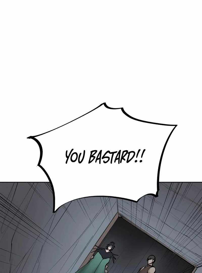 Adamant Yaksha Chapter 10 - Page 38
