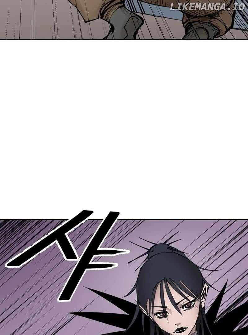 Adamant Yaksha Chapter 10 - Page 41