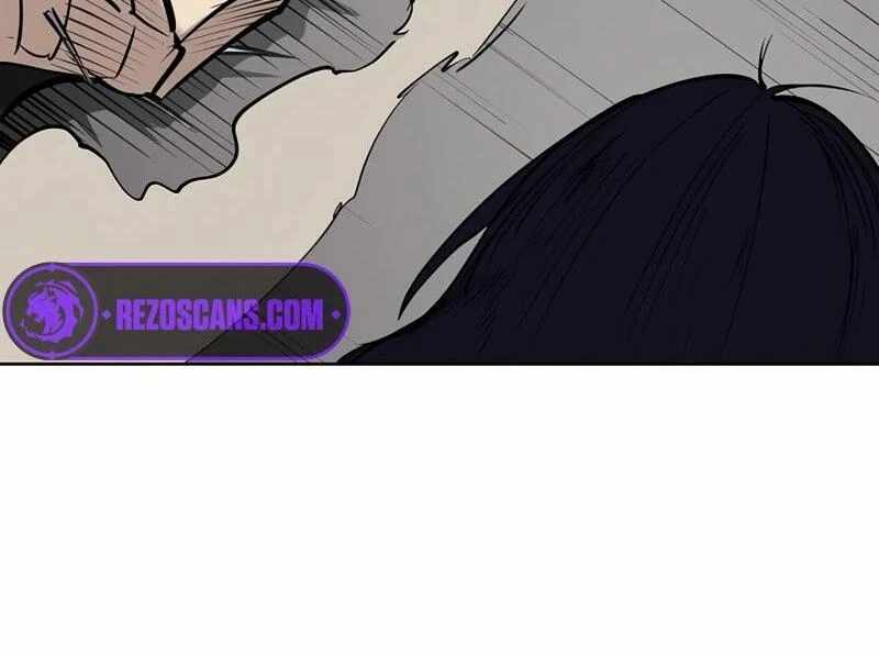 Adamant Yaksha Chapter 10 - Page 49